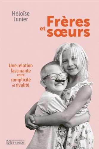 Frères et sœurs