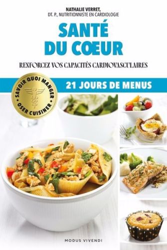 Santé du coeur