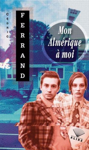 Mon almérique à moi