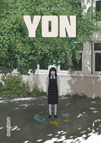 Yon, vol. 1