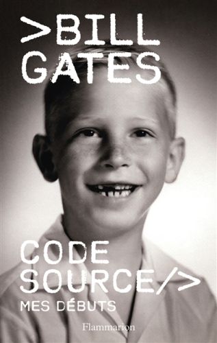 Code source