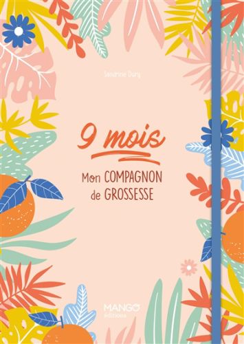 9 mois
