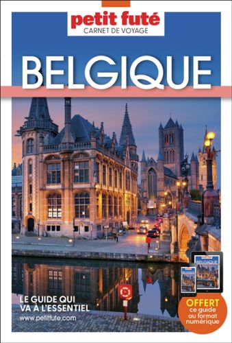 Belgique