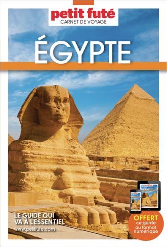 Egypte