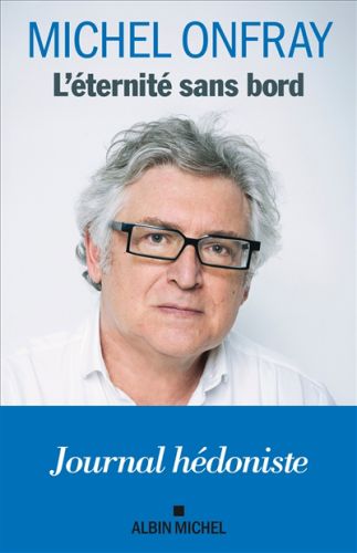 L' éternité sans bord