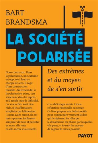 La société polarisée