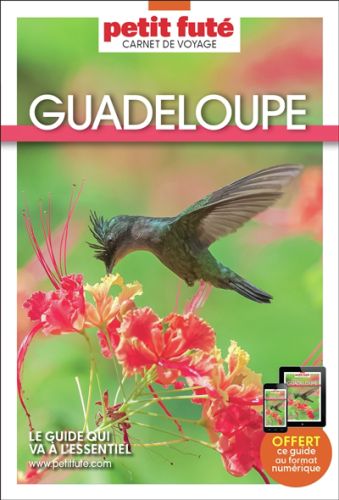 Guadeloupe