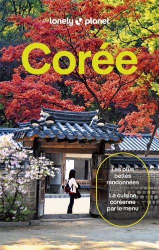 Corée