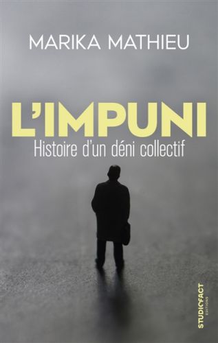 L' impuni