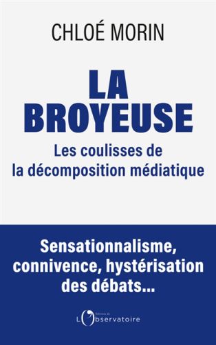 328757-9791032934234-cover.jpeg
