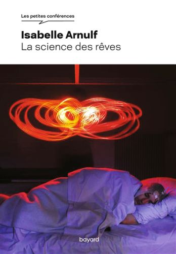 328815-9782227502932-cover.jpeg