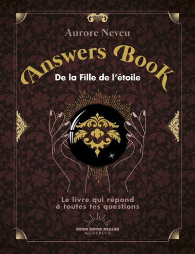 328834-9782385780265-cover.jpeg