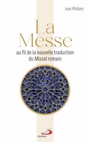 La messe