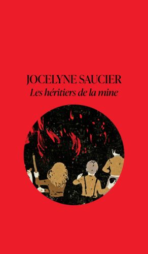 Les héritiers de la mine