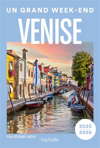 Venise