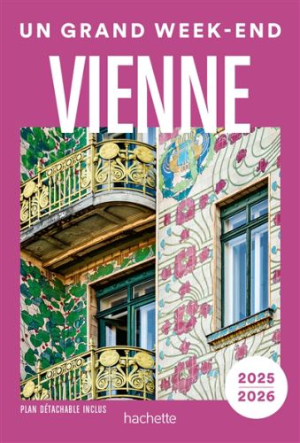 Vienne