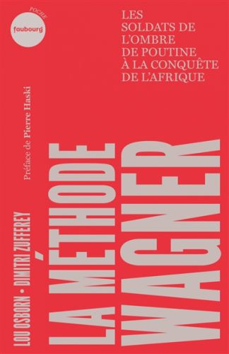 La méthode wagner