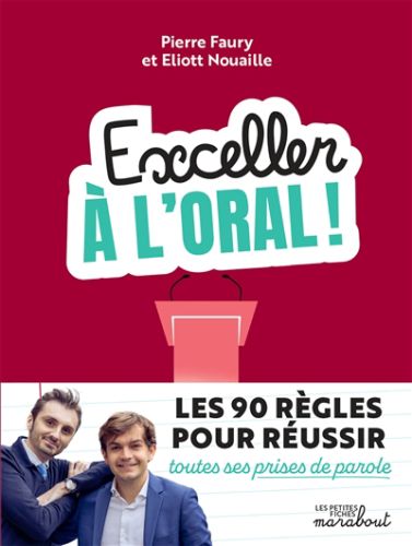 328958-9782501192231-cover.jpeg