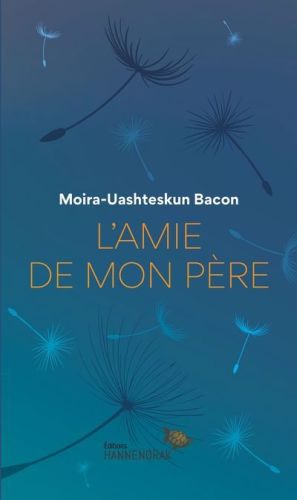 L' amie de mon père