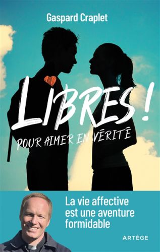 Libres !