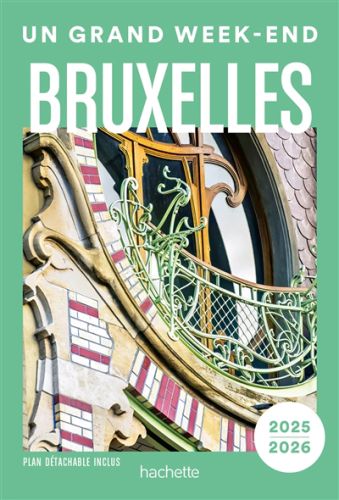 Bruxelles
