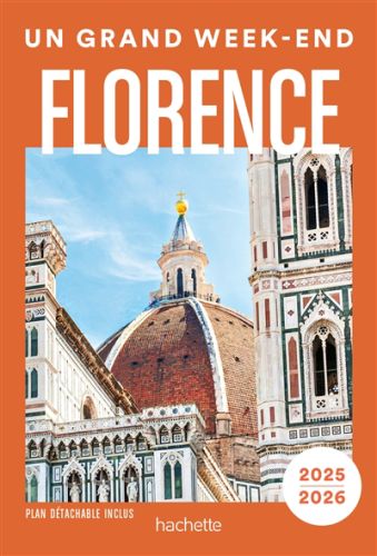 Florence