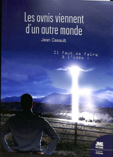 329114-9782357843738-cover.jpeg