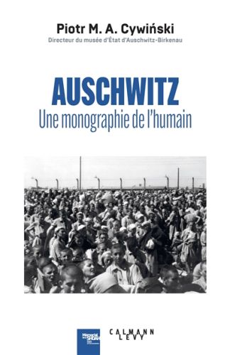 Auschwitz