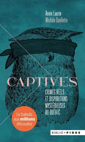 Captives