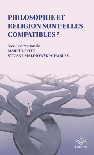 329156-9782766306312-cover.jpeg