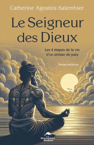 Le seigneur des dieux