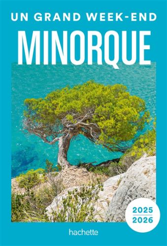 Minorque