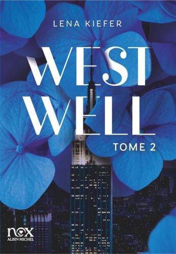 Westwell, vol. 2