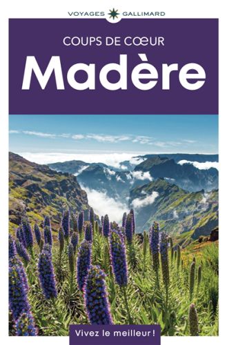 Madère