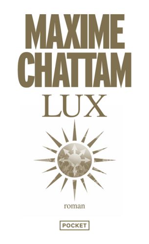 Lux