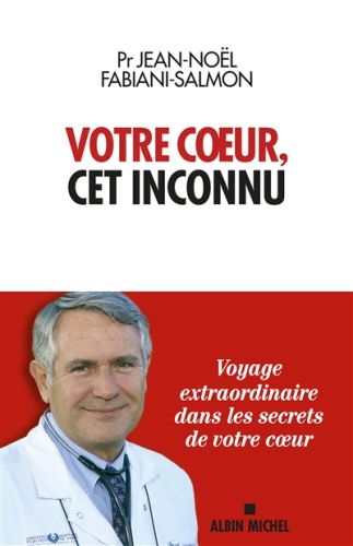 330003-9782226484352-cover.jpeg