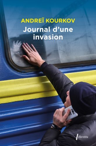 330032-9782369149590-cover.jpeg