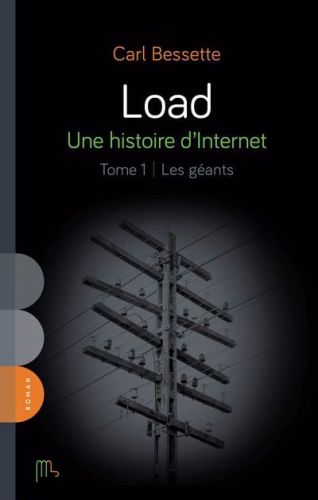 330095-9782925197614-cover.jpeg