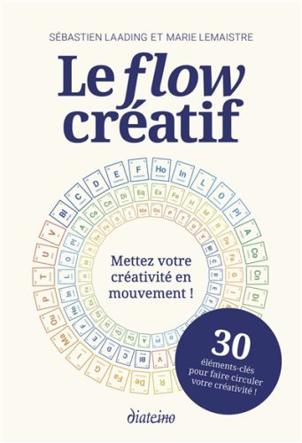 330215-9782354568030-cover.jpeg