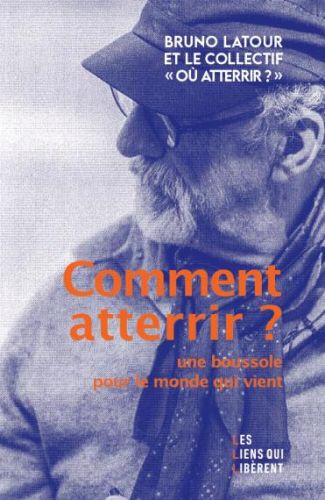 330272-9791020923486-cover.jpeg