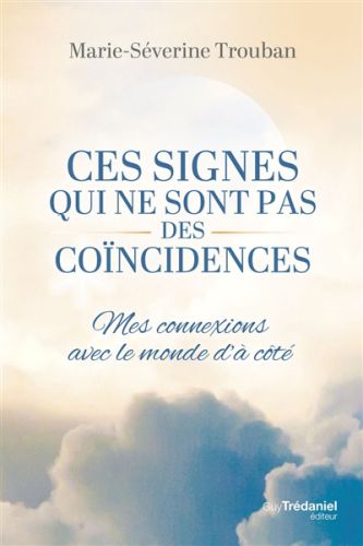 330385-9782813233806-cover.jpeg