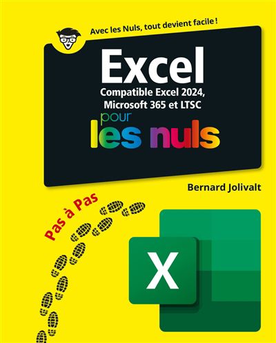 330494-9782412099803-cover.jpeg
