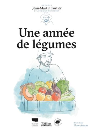 330498-9782603030394-cover.jpeg
