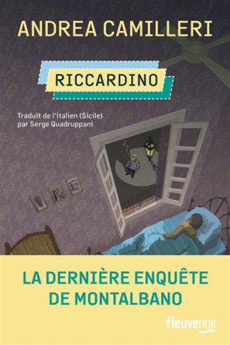 330611-9782265156029-cover.jpeg