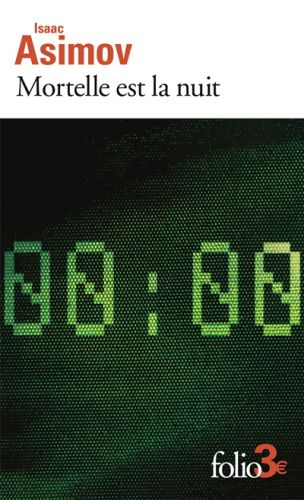 330788-9782073103925-cover.jpeg