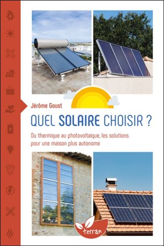 331111-9782359811889-cover.jpeg
