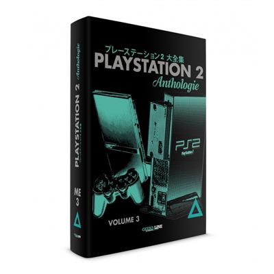 331126-9782380170344-cover.jpeg