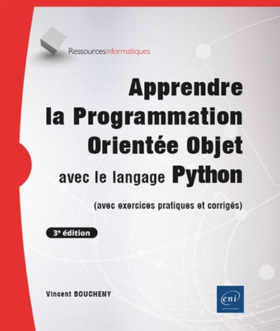 331155-9782409048227-cover.jpeg
