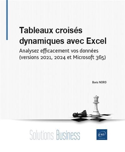 331157-9782409048401-cover.jpeg