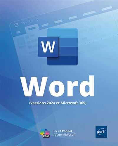 331158-9782409048548-cover.jpeg